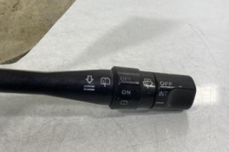 Commodo d'essuie glaces HONDA CIVIC 6