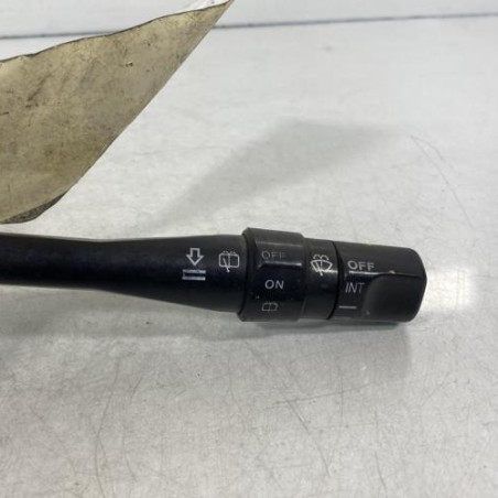 Commodo d'essuie glaces HONDA CIVIC 6