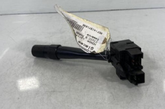 Commodo d'essuie glaces HONDA CIVIC 6