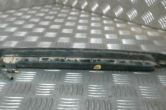 Feu arriere stop central HONDA CIVIC 6