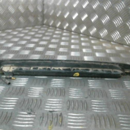 Feu arriere stop central HONDA CIVIC 6