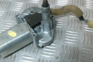 Moteur essuie glace arriere HONDA CIVIC 6 Photo n°1