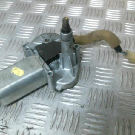 Moteur essuie glace arriere HONDA CIVIC 6 Photo n°1