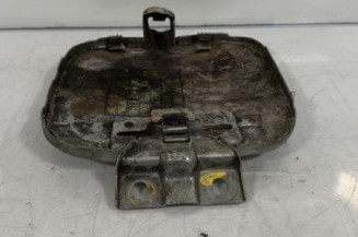 Trappe d'essence HONDA CIVIC 5
