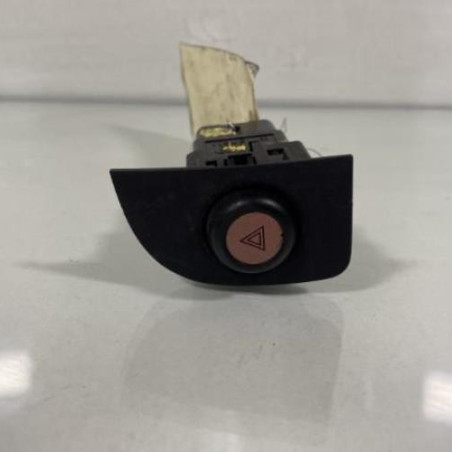 Bouton de warning HONDA CIVIC 5 Photo n°1