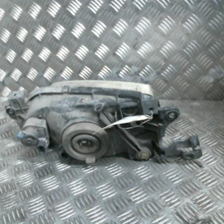 Optique avant principal droit (feux)(phare) MAZDA DEMIO