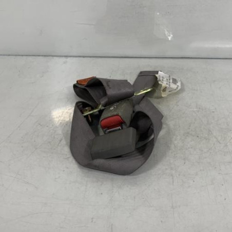 Attache ceinture arriere gauche MAZDA DEMIO Photo n°1