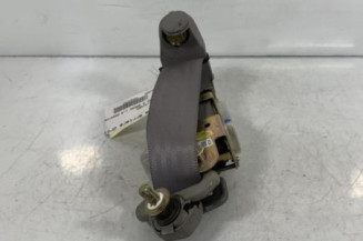 Ceinture arriere droit MAZDA DEMIO