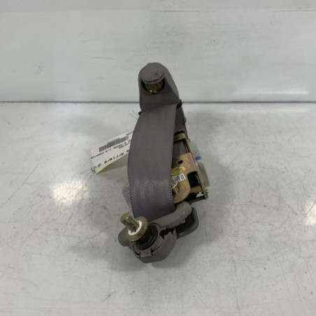 Ceinture arriere droit MAZDA DEMIO