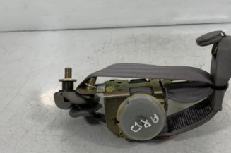 Ceinture arriere droit MAZDA DEMIO