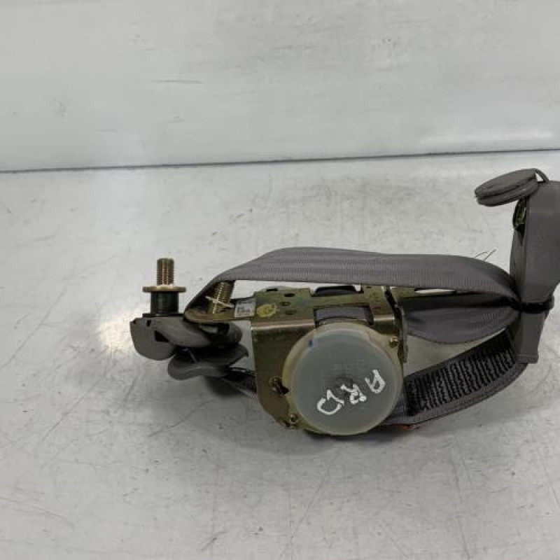 Ceinture arriere droit MAZDA DEMIO Photo n°3