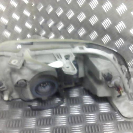Optique avant principal droit (feux)(phare) HONDA CIVIC 5