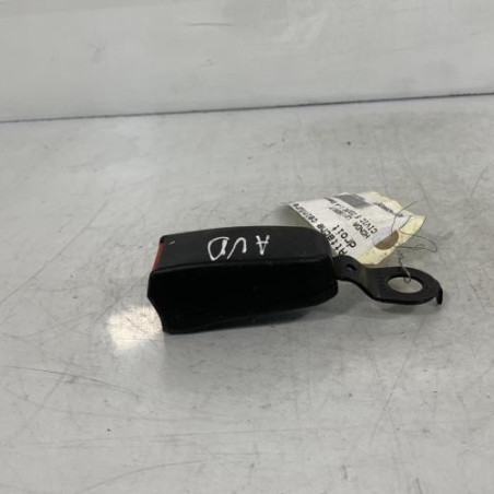 Attache ceinture avant droit HONDA CIVIC 5
