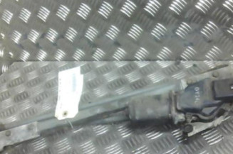 Moteur essuie glace avant HONDA CIVIC 5 Photo n°1