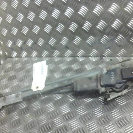 Moteur essuie glace avant HONDA CIVIC 5 Photo n°1