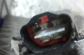 Moteur essuie glace avant HONDA CIVIC 5