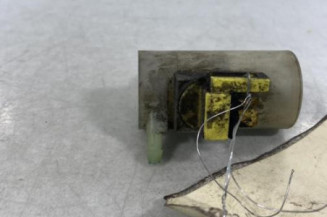 Pompe lave glace avant HONDA CIVIC 5