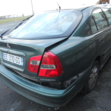 Etrier arriere gauche (freinage) MITSUBISHI CARISMA