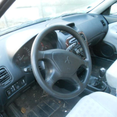 Etrier arriere gauche (freinage) MITSUBISHI CARISMA