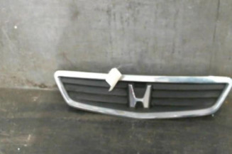 Calandre HONDA ACCORD 6