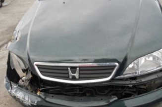 Calandre HONDA ACCORD 6
