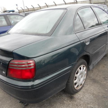 Custode arriere droit (porte) HONDA ACCORD 6 Photo n°4