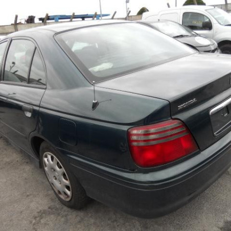 Custode arriere droit (porte) HONDA ACCORD 6