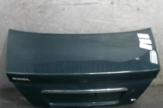 Malle/Hayon arriere HONDA ACCORD 6 Photo n°1