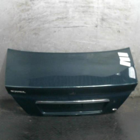 Malle/Hayon arriere HONDA ACCORD 6 Photo n°1