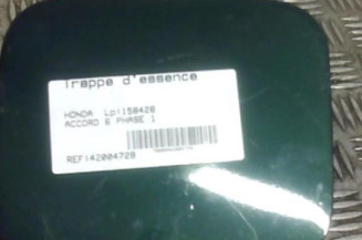 Trappe d'essence HONDA ACCORD 6 Photo n°1