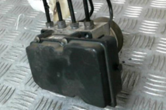 Bloc ABS (freins anti-blocage) CITROEN JUMPER 3