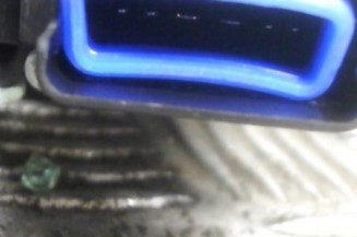 Leve vitre electrique avant droit FIAT DUCATO 3
