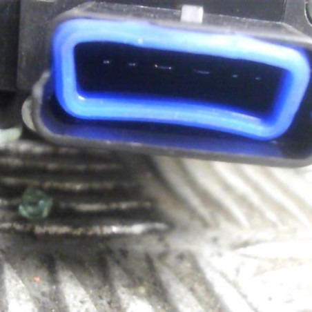 Leve vitre electrique avant droit FIAT DUCATO 3