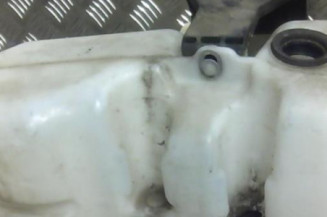 Vase de lave glace FIAT DUCATO 3