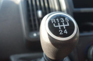 Vase de lave glace FIAT DUCATO 3