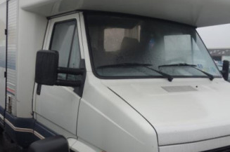 Custode avant droit (porte) FIAT DUCATO 1
