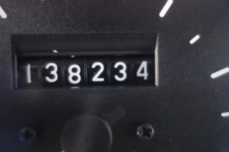 Porte avant gauche FIAT DUCATO 1