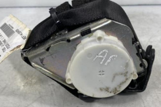 Ceinture arriere gauche FORD FOCUS 2 Photo n°1