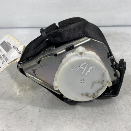 Ceinture arriere gauche FORD FOCUS 2 Photo n°1