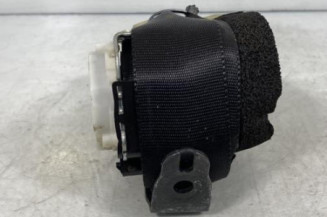 Ceinture arriere gauche FORD FOCUS 2