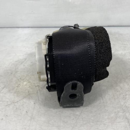 Ceinture arriere gauche FORD FOCUS 2