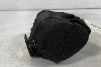 Ceinture arriere gauche FORD FOCUS 2