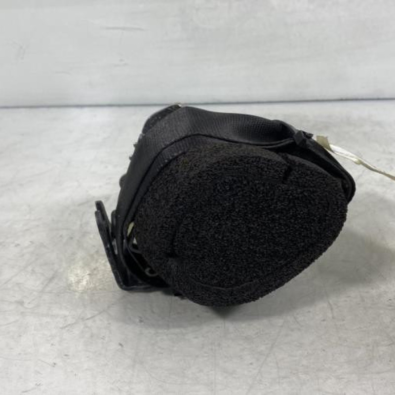 Ceinture arriere gauche FORD FOCUS 2 Photo n°3