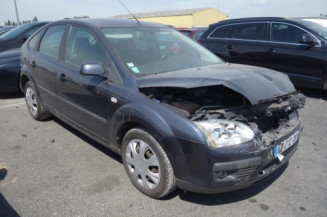 Ceinture arriere gauche FORD FOCUS 2