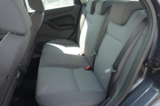 Ceinture arriere gauche FORD FOCUS 2