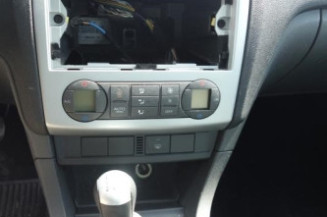 Ceinture arriere gauche FORD FOCUS 2