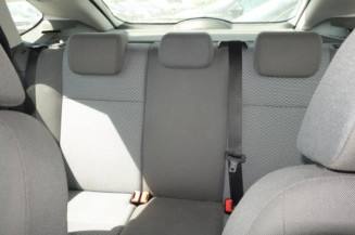 Ceinture arriere gauche FORD FOCUS 2