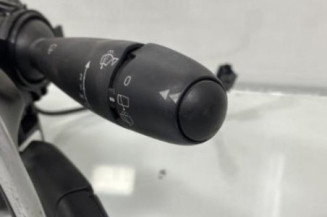 Com (Bloc Contacteur Tournant+Commodo Essuie Glace+Commodo Phare) CITROEN C3 2