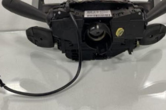 Com (Bloc Contacteur Tournant+Commodo Essuie Glace+Commodo Phare) CITROEN C3 2