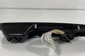 Interrupteur de leve vitre avant droit RENAULT MEGANE 3